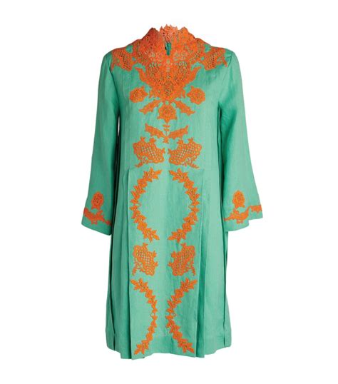 kaftan gucci|gucci kaftans harrods.